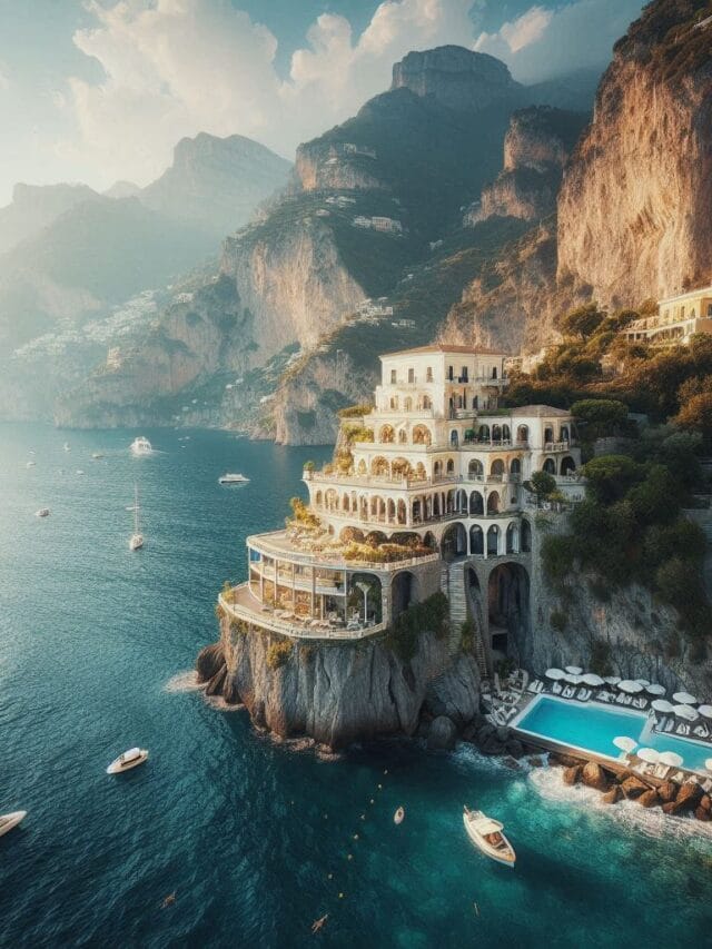 cropped-Villa-Amore-Amalfi-Coast.jpeg